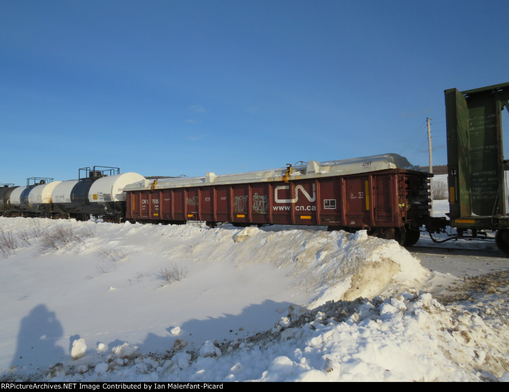 CN 137515